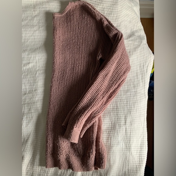 GAP knit sweater - Picture 1 of 4